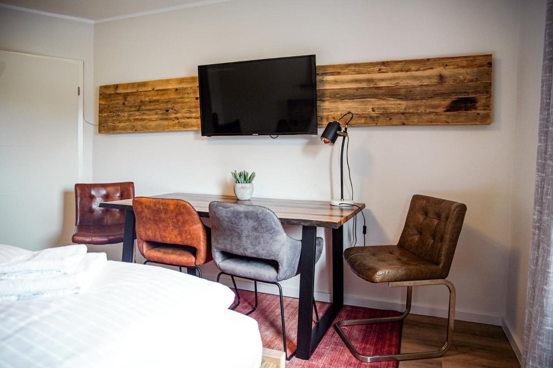 Smart Haus Topas 302 Apartment *